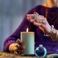 The immediate impact of psychic readings on your central nervous system!