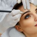 Here are the potential benefits of having your brow micro-bladed