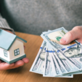 Cash home buyers who can buy your home with quick closing