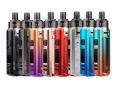 A general overview of vape products by Lost Vape