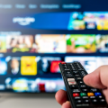 Reasons why should you cut your cable cord for streaming TVs
