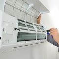 Enlighten yourself about the importance of air conditioner repair