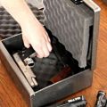 Every important thing you need to know about the best gun safes of 2023.