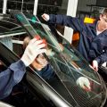 Make your car look in the best condition by upgrading its windshield.