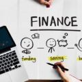 Amazing reasons for getting financial advice from a financial planner in Parramatta!