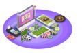 Online Casinos and the Changing Landscape of Digital Entertainment