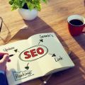 Reasons why you need to work with an SEO company