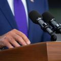 The undeniable significance of organizing international forums & conferences