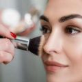 Buying online beauty products is a matter of a few blinks, but what about quality?