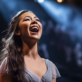 Secret to the Art of Vibrato in Singing