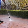 Reasons why it is important to use tried & tested professional cleaning service