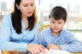 Reasons why you should hire a private tutor for your children
