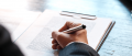 Ensuring the Safety of Migrant Employees and Employers
