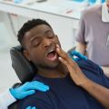 Proper dental care is essential for healthy living.