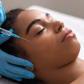 Are dermal fillers beneficial & harmless? Here’s the right answer ever!