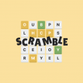 Make the most out of the best word unscrambler in the world.