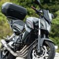 A good motorbike Rental company offers a variety of motorbike models to choose from