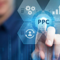 PPC services are not less important than SEO services for your website!