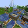 Are you looking for the best Minecraft SMP Servers in 2023? Here