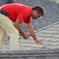 Professional roofers do the roofing job right the first time!