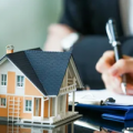 The significance of precision pricing in the real estate market
