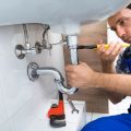 Reasons why you must hire an expert professional plumber for leak repair in Maple Grove.