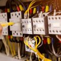 This is how you can take care of electrical matters on your property.