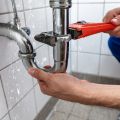 The benefits that come along with a professional plumbing.
