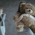 What are the benefits of knowing about a child abuse attorney?