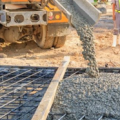 Why should you choose a concrete contractor with a complete knowledge of specific regulations?