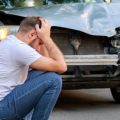 What benefits should you expect from a car accident lawyer?