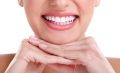 You can have a lifetime of cavity-free trouble if you visit the dentist.