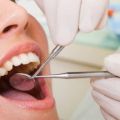 How can a family dentist help your family stay healthy?