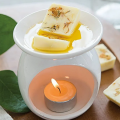 Find out why people have started to use wax melts in their homes?