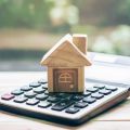 The Importance of Mortgage Calculators