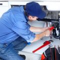 Reasons why you need to hire a professional plumber