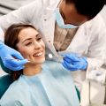 When to Call Professionals for Emergency Dental Care.
