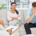 Does couples therapy really work? Here’s the right answer!