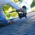 Find out what tips you need to consider before getting a roof replacement.