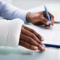 Here are the reasons why it is required to hire a Washington Personal Injury Attorney in Seattle.