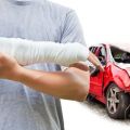Find out how an accident lawyer can be crucial for you