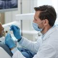 Why Complete Dental Care Needs Our Attention.