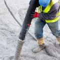 Amazing reasons why you need to consider professional concreting solutions