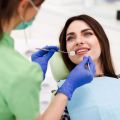 Utmost importance and significance of oral healthcare