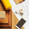 The role of home interior services in home improvement projects