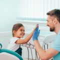 Amazing oral health benefits of this pediatric dentist in Voorhees, NJ