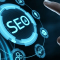 The Use of SEO Services in Business