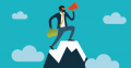 Why is it important for Team Leaders to be effective