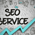 The SEO services are vital in the digital economy.
