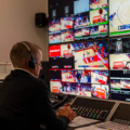 Why should people visit Sports broadcasting websites?